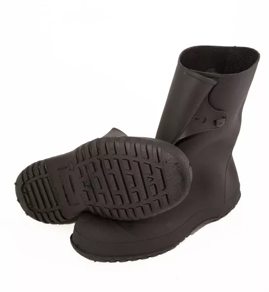 Tingley Workbrute 10" Work Boot