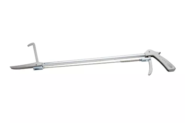 Tong Stik Pick-up Tool