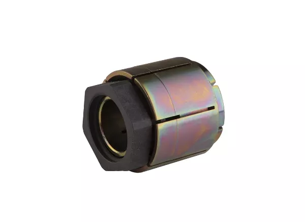 Torque Nuts