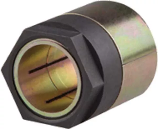 Transtorque Nut 1/2"
