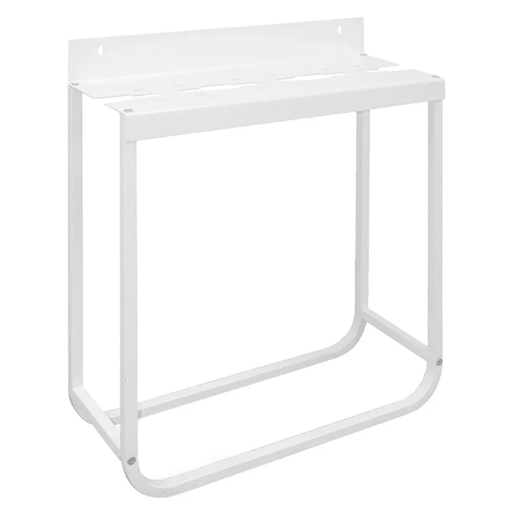 Triple Stand Bracket (DIY) for 10" & 20" Heavy Duty Filters