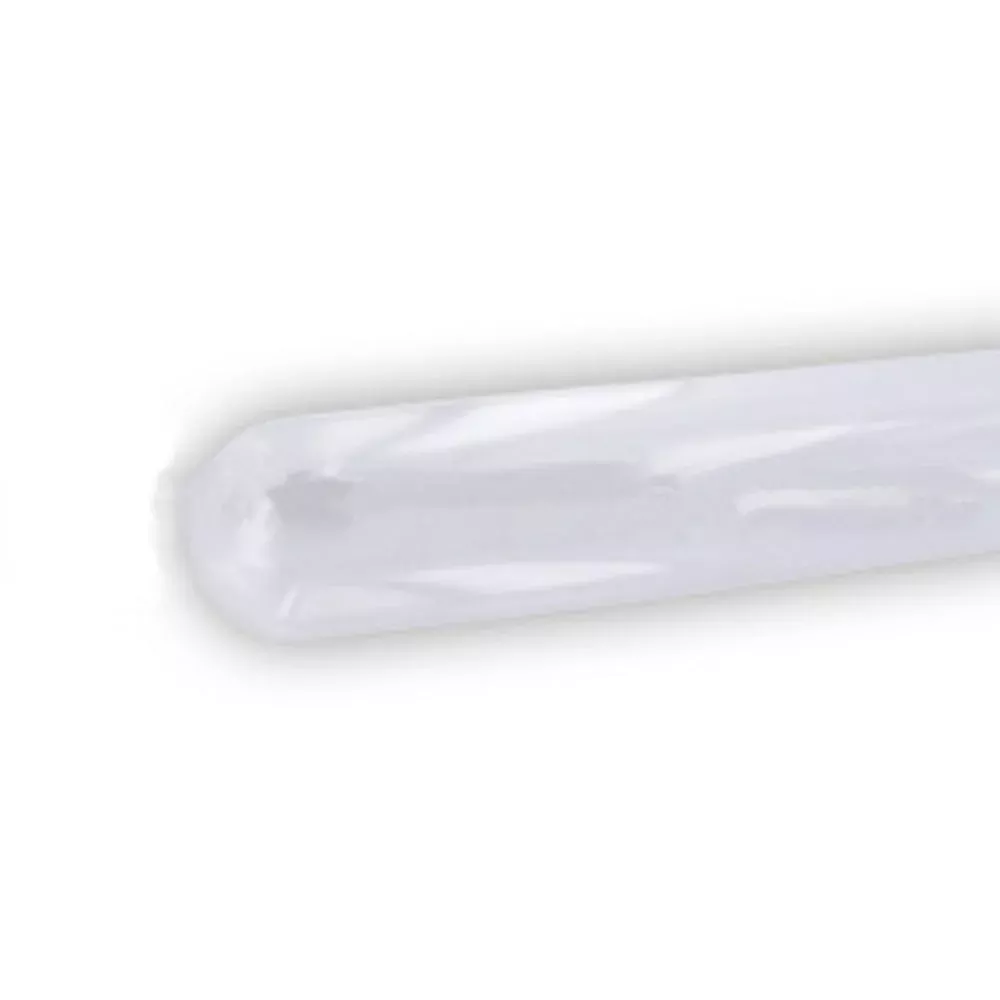 Trojan 302208 Compatible Quartz Sleeve for UV3000