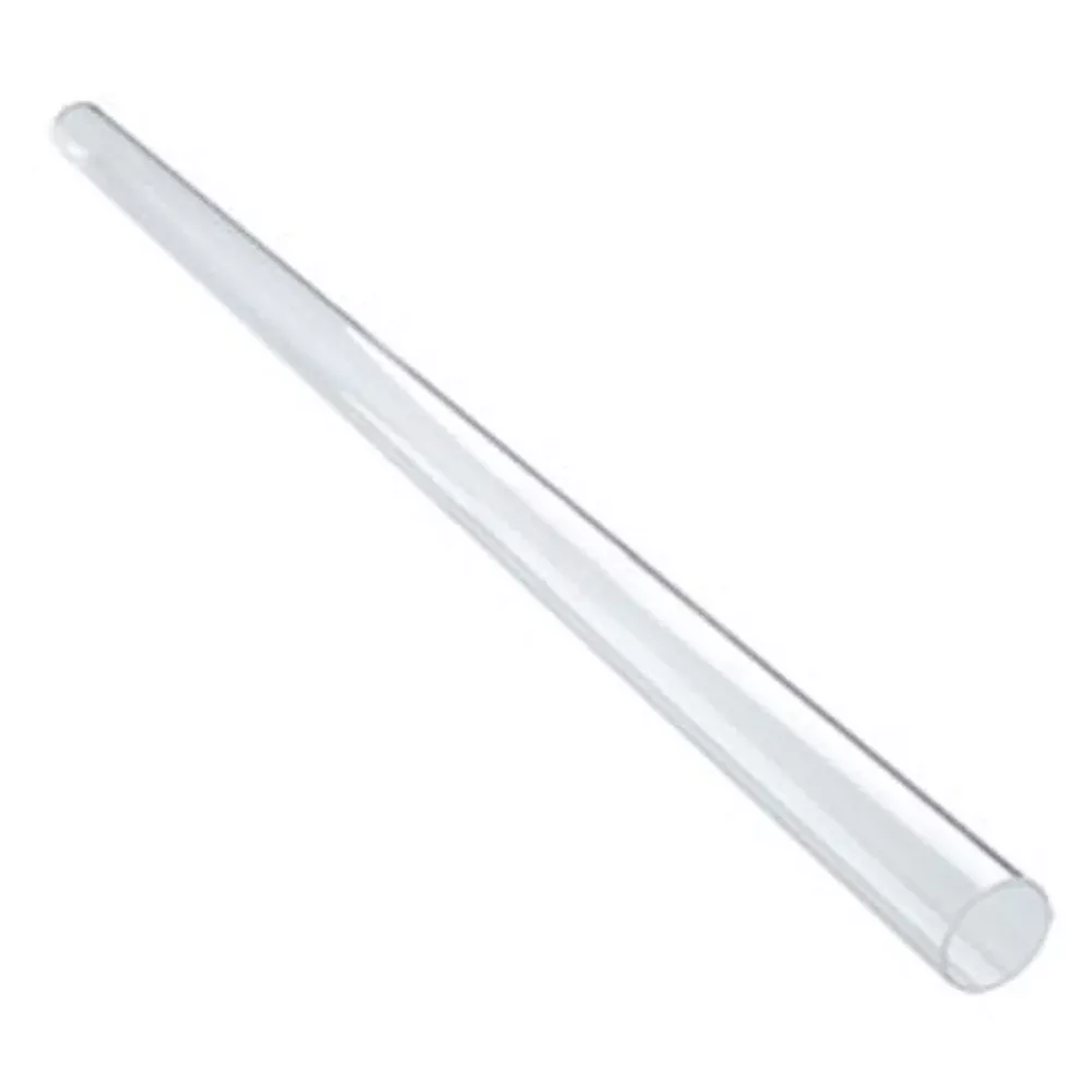 Trojan Quartz Sleeve 602976 for UVMax Pro30/Pro50/J/K/Plus Systems