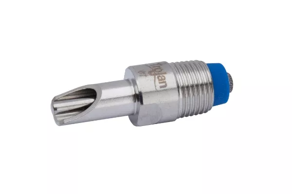 Trojan Spiglet 97 Nipple