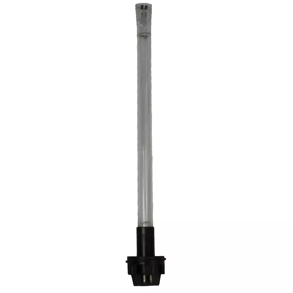 Trojan UV Lamp 602803 for UVMax-A System