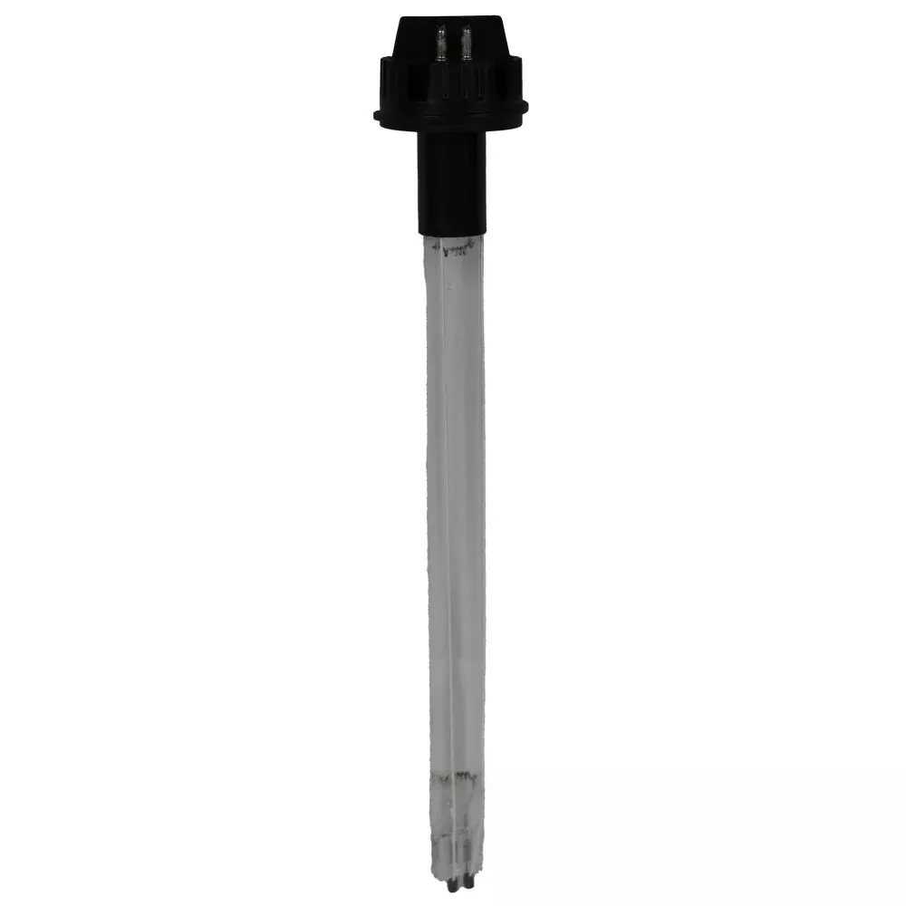 Trojan UV Lamp 602804 for UVMax B, B4