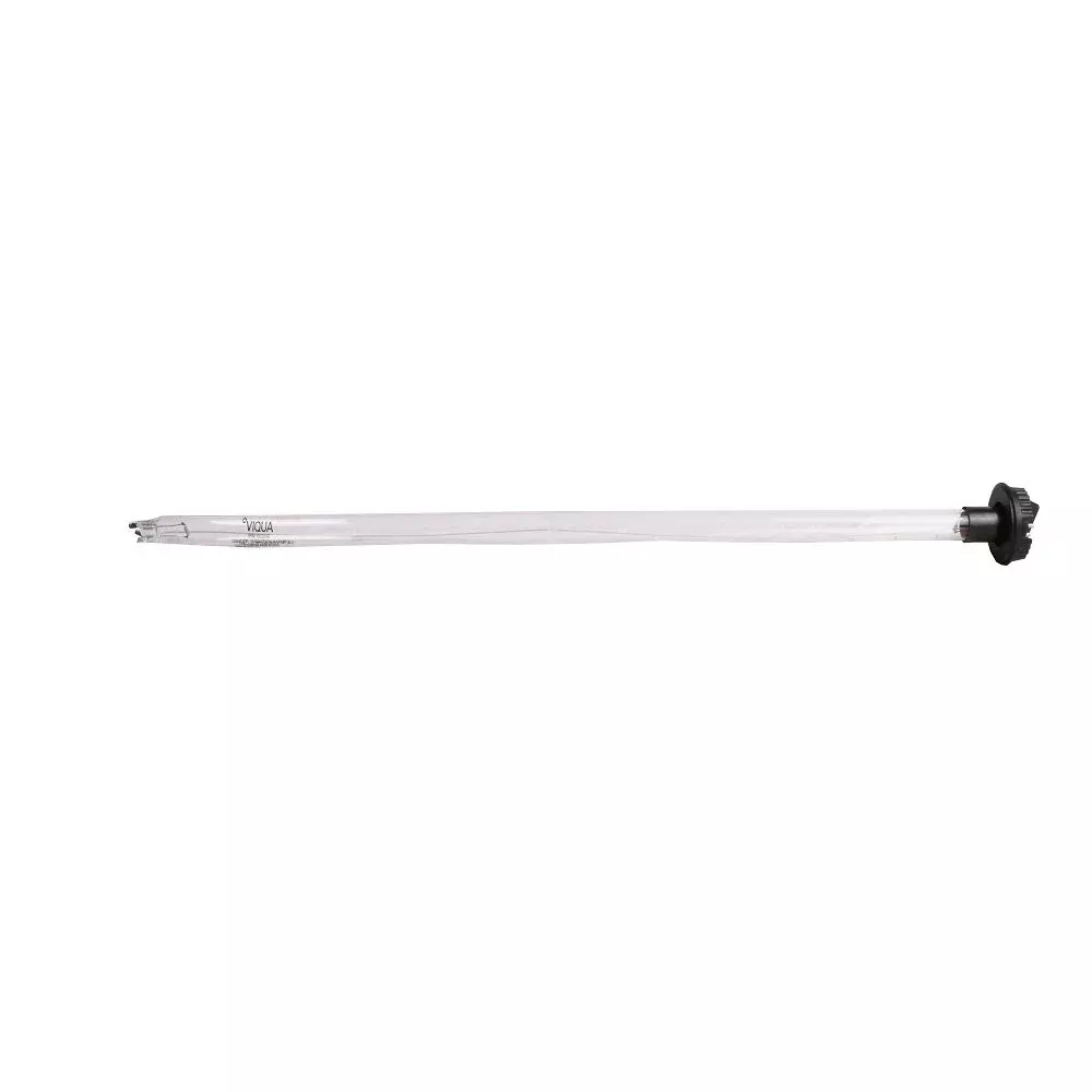 Trojan UV Lamp 602806 for UVMax Pro7, E, UVMax-28