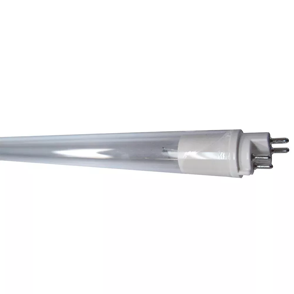 Trojan UV Lamp/Sleeve 650137 for Aqua UV712/Advantage 12 Basic and Plus Systems