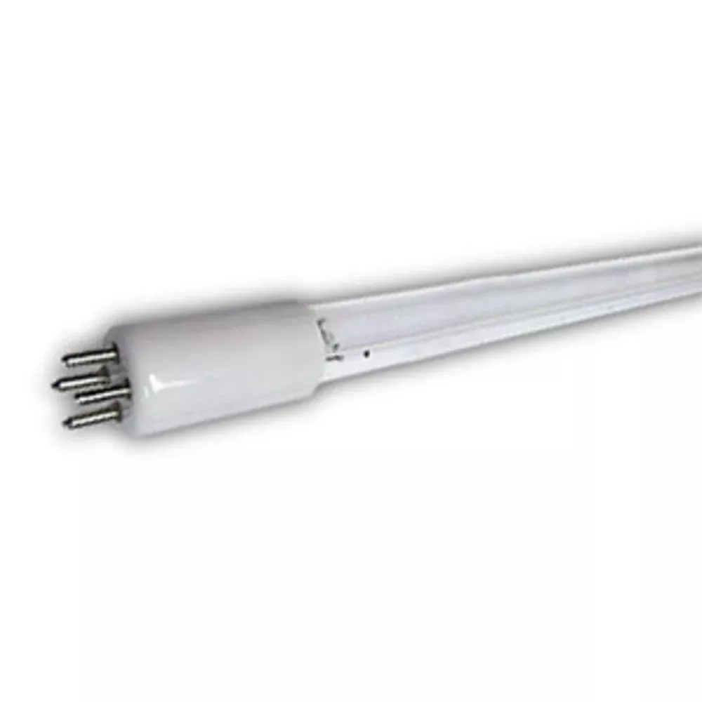 Trojan UV650143 Compatible Lamp for Aqua UV605/UV605 Plus Systems