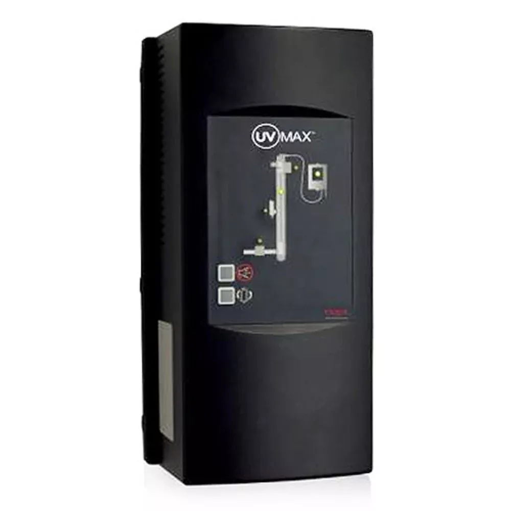 Trojan UVMax 650629-010 Power Supply Kit for Pro10 (1994-2008)