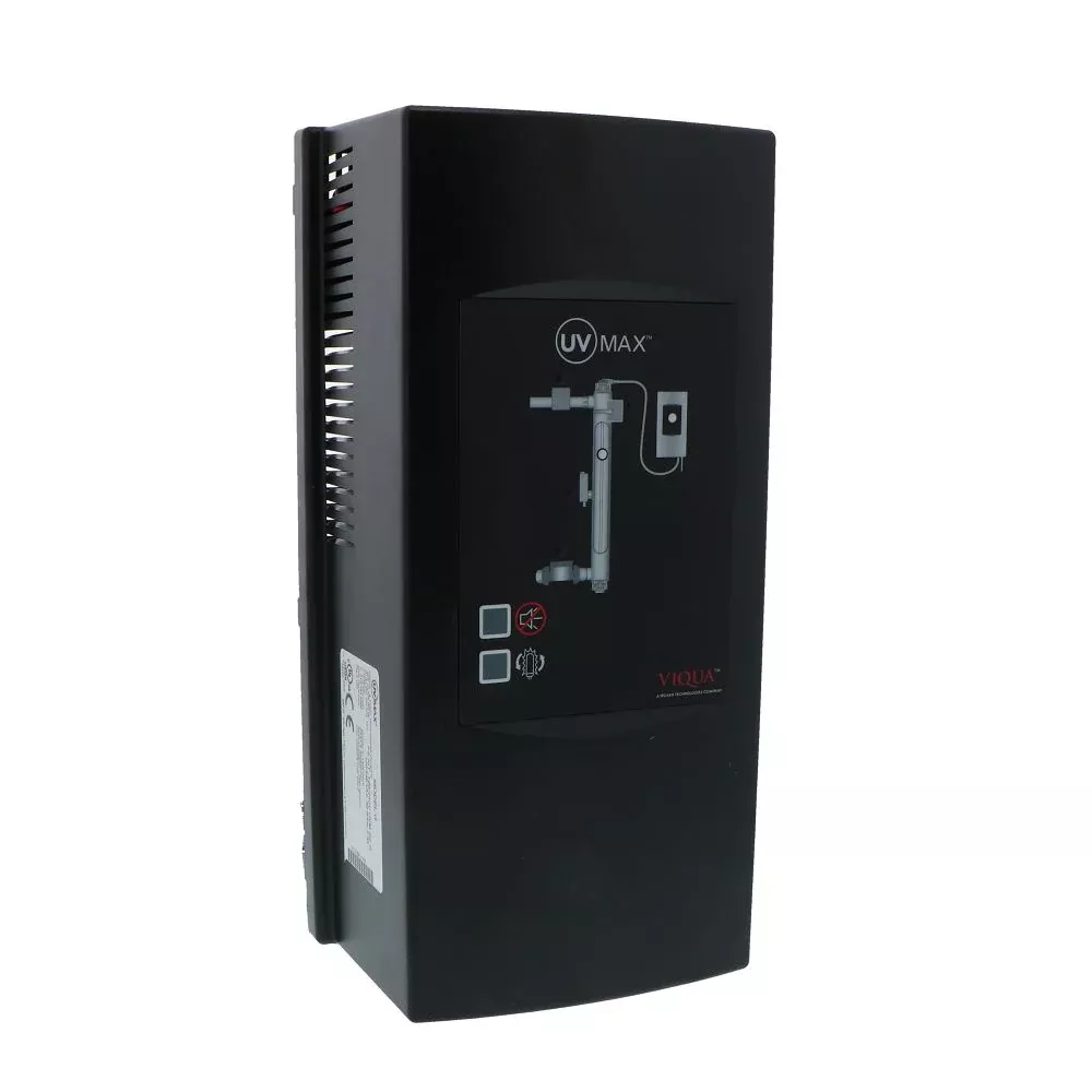 Trojan UVMax 650629-040 Power Supply Kit for G (1994-2008)