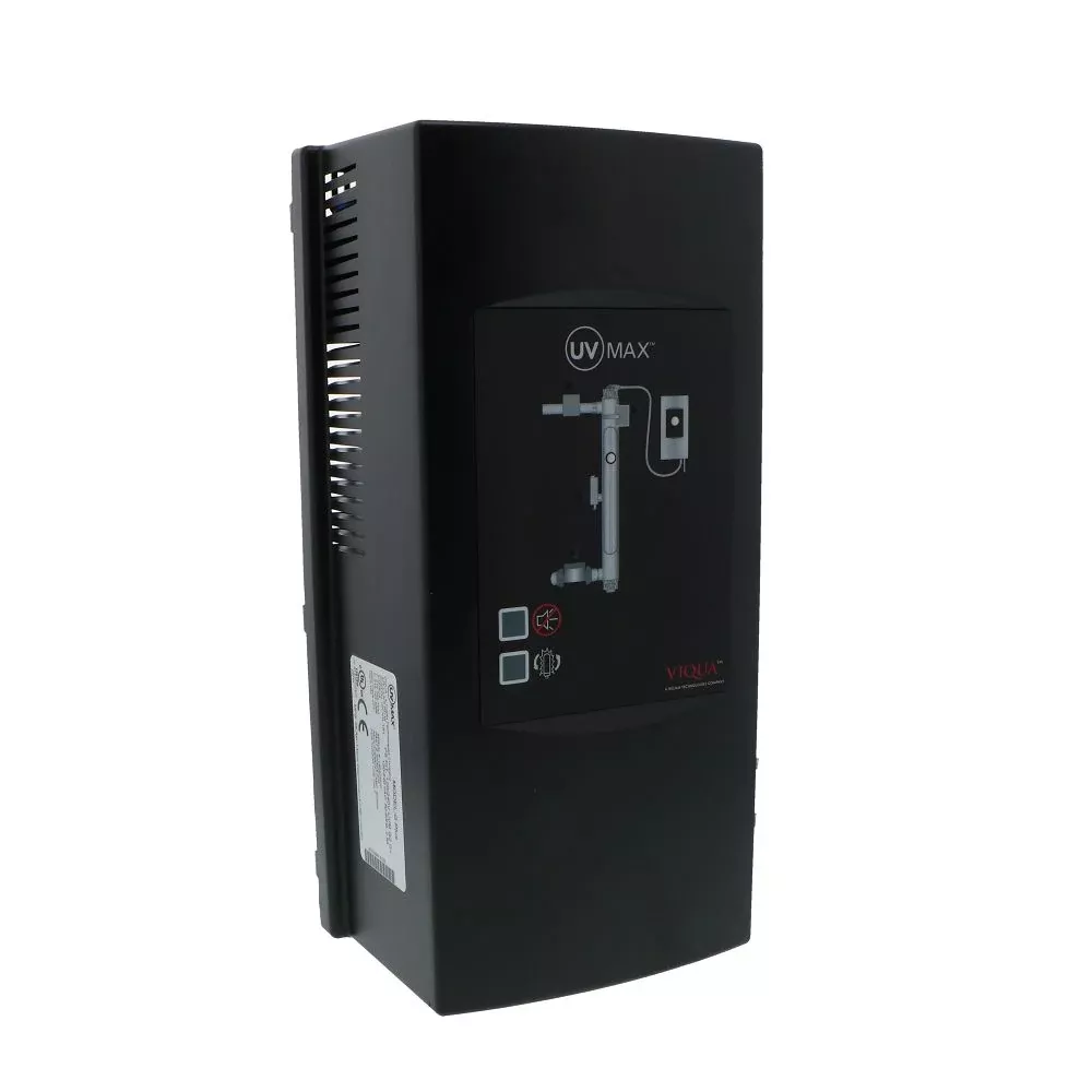 Trojan UVMax 650629-070 Power Supply Kit for G Plus (1994-2008)