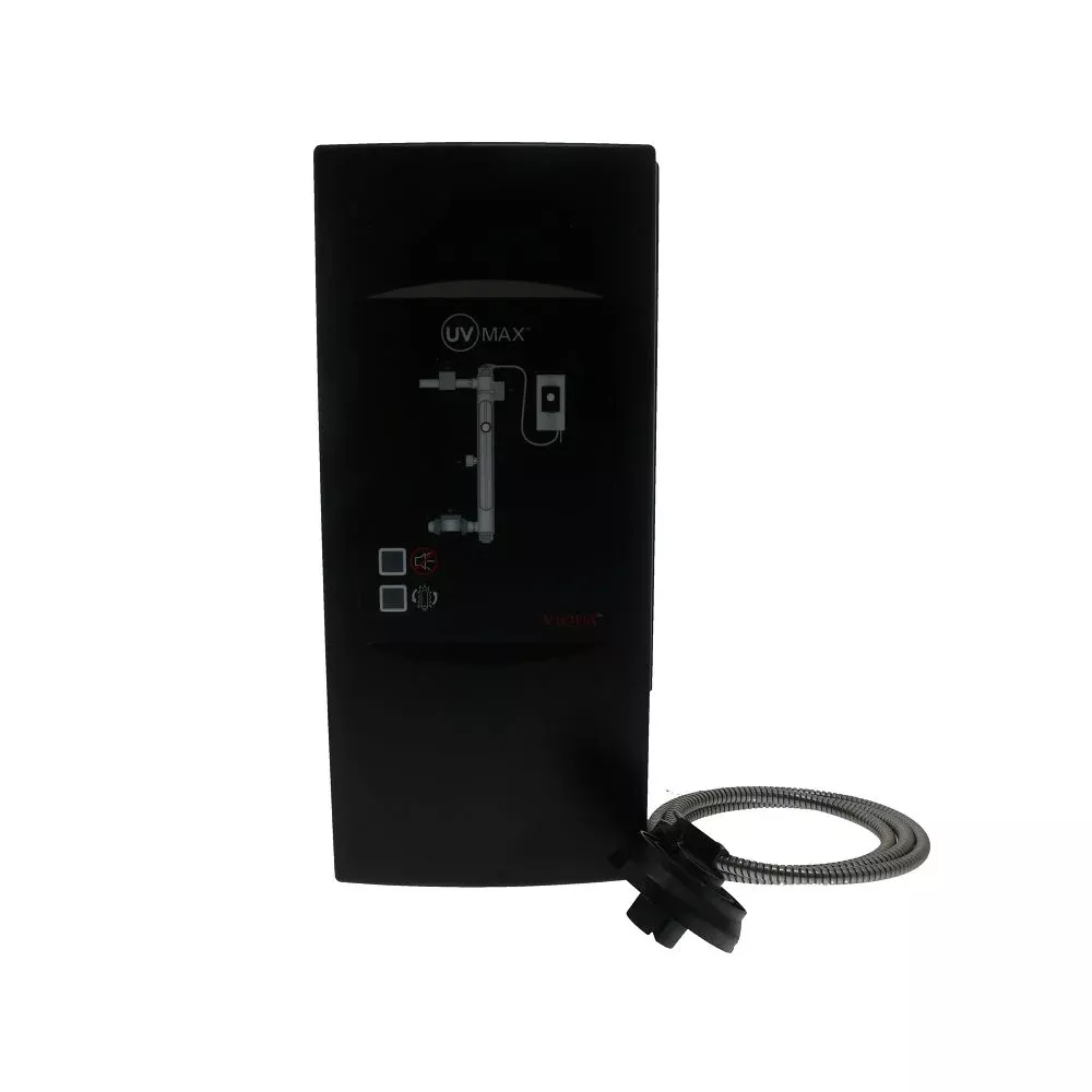 Trojan UVMax 650629-090 Power Supply Kit for J Plus (1994-2008)