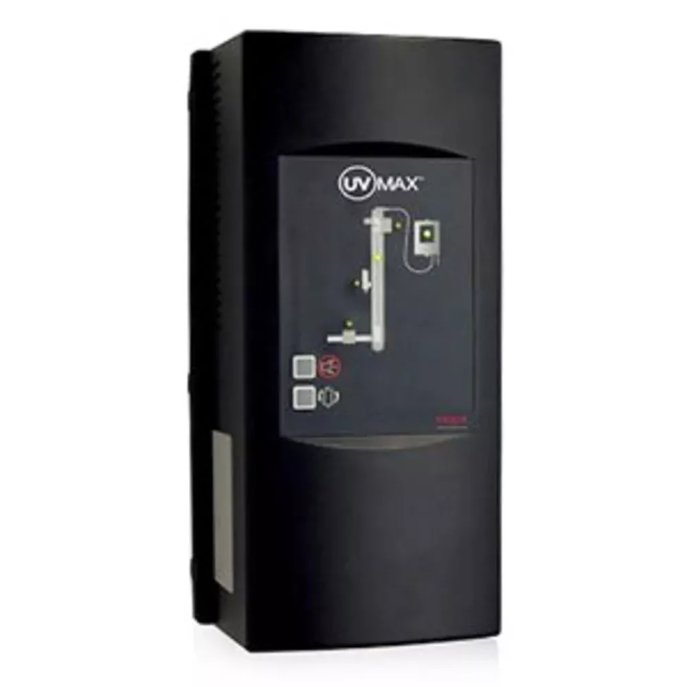 Trojan UVMax 650709-001 Power Supply Kit for G System