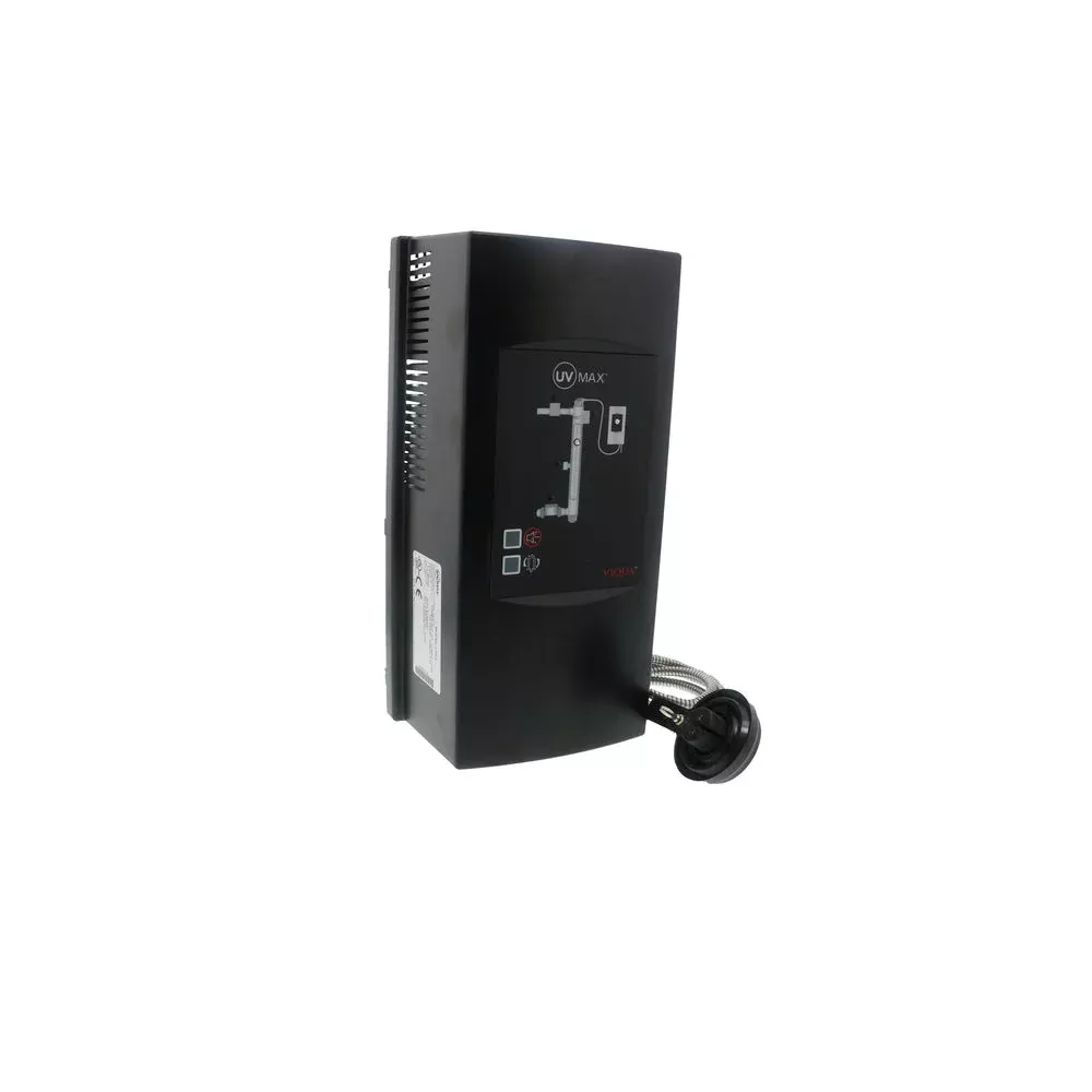 Trojan UVMax 650709-008 Power Supply Kit for J Plus System
