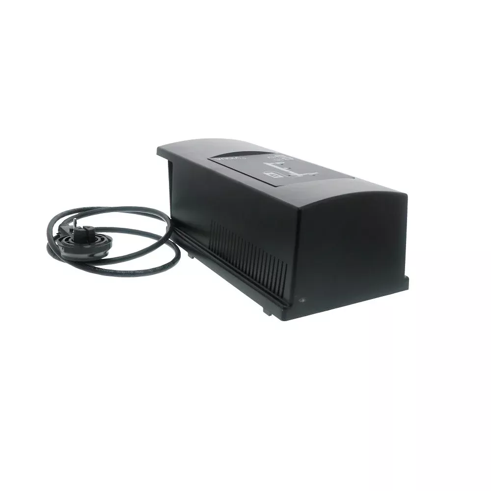 Trojan UVMax 660018-R Power Supply Kit for K System