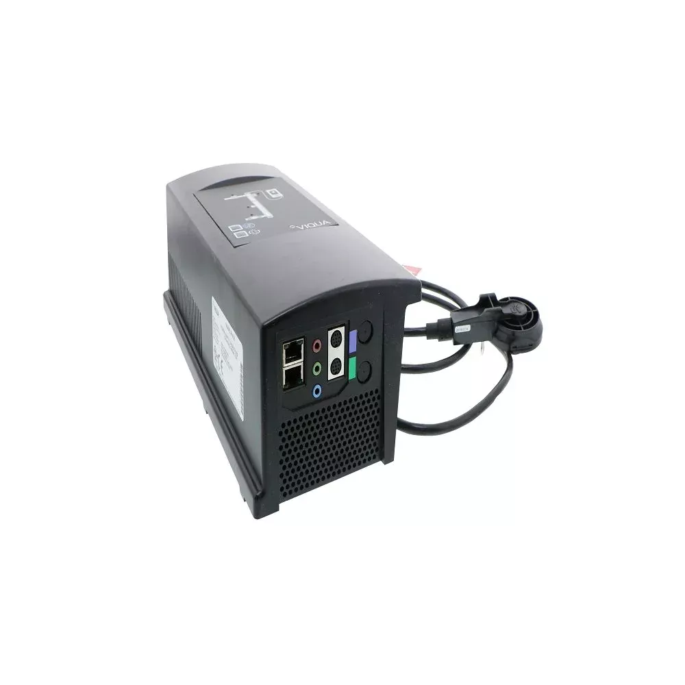 Trojan UVMax 660020-R Power Supply Kit for Pro50 RS System
