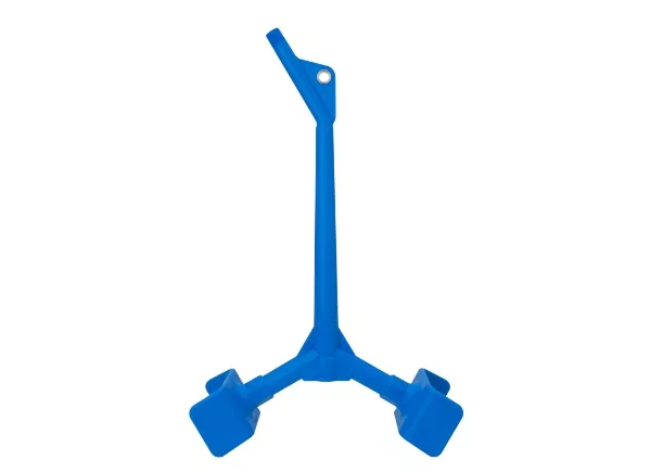Trojan Water Swing Bracket, Plastic