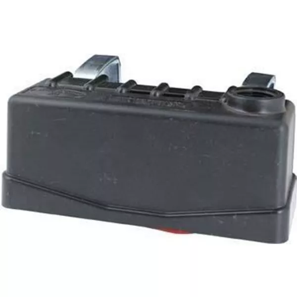 Trough-O-Matic™ Stock Tank Float Valve