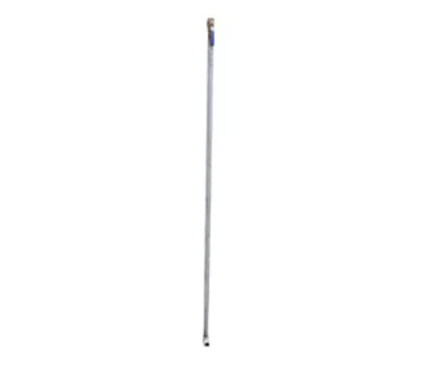 Trough Water Pipe