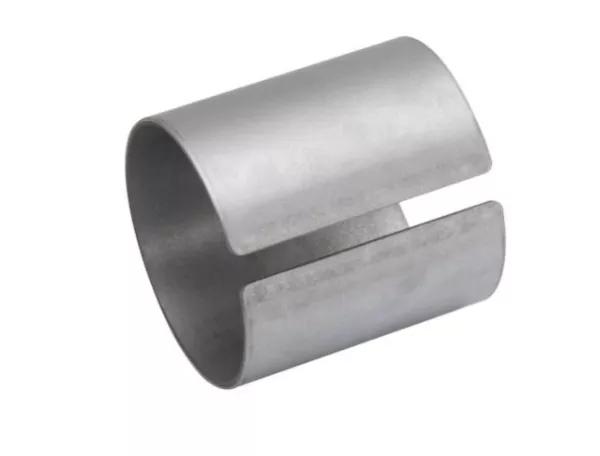 Tube Insert M75