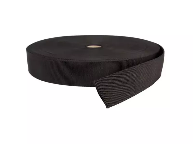 Tuff-Weave Nylon Hose Sleeving