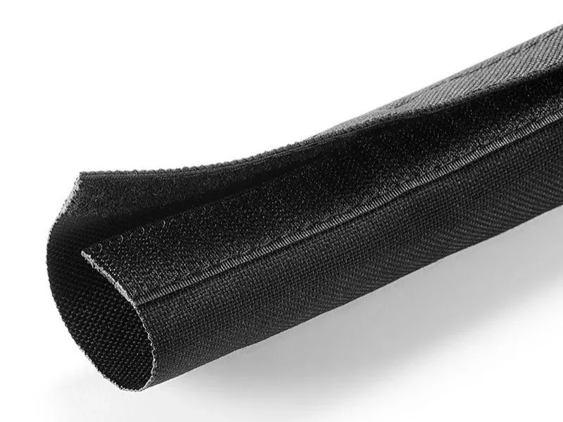Tuff Weave Wrap Heavy Duty Woven Sleeving