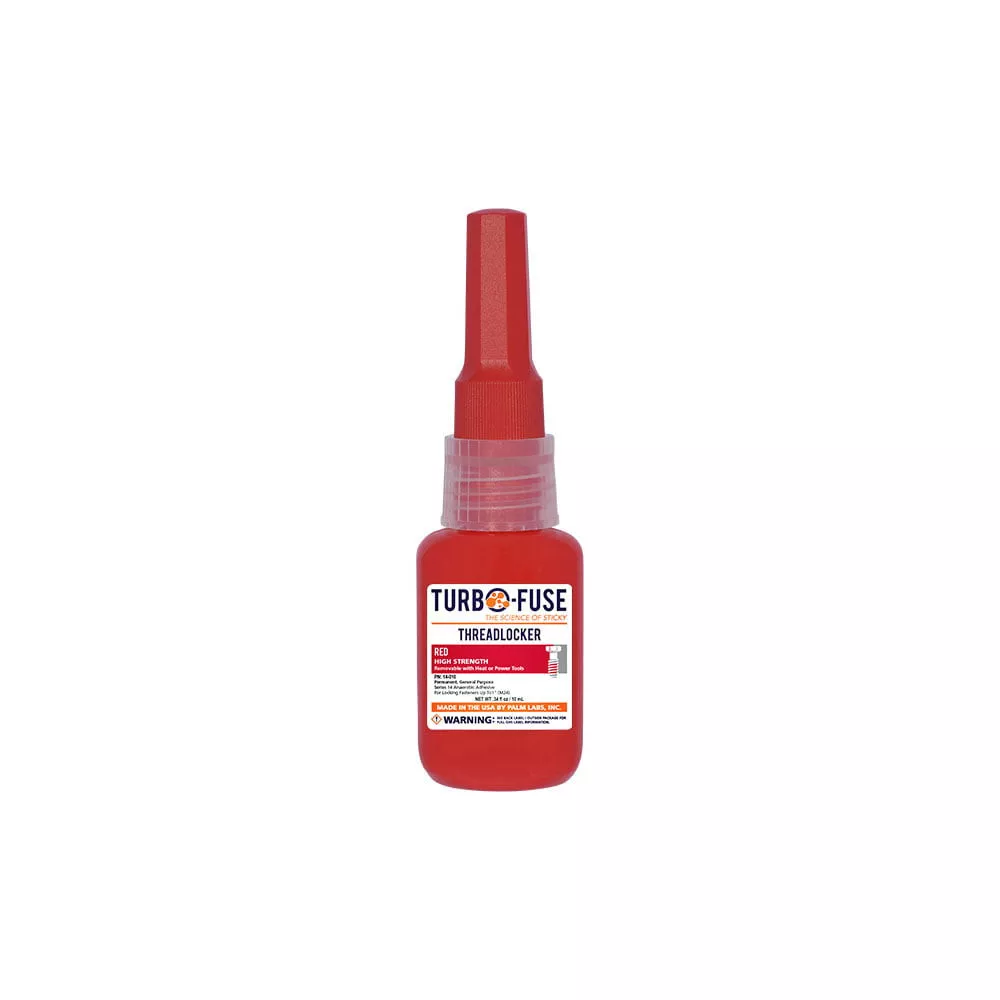 Turbo Lock 14 - 10mL