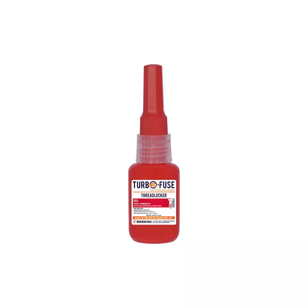 Turbo Lock 14 OR - 10mL