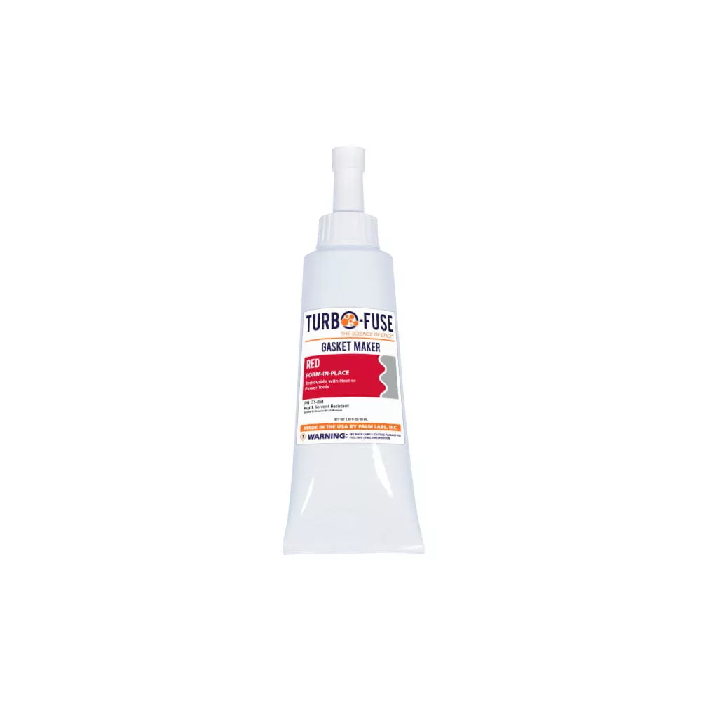 Turbo Seal 51 - 300mL