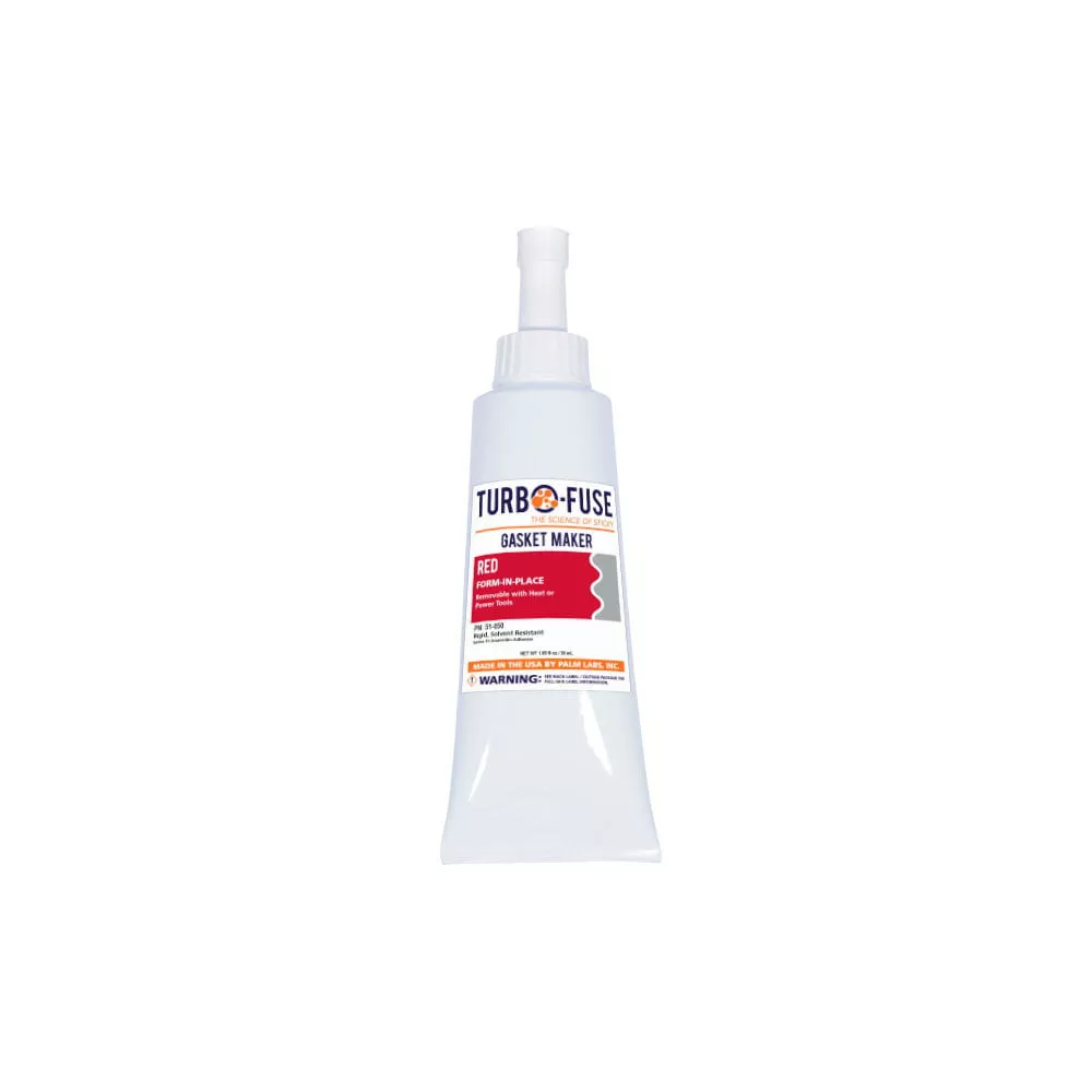 Turbo Seal 51 - 50mL