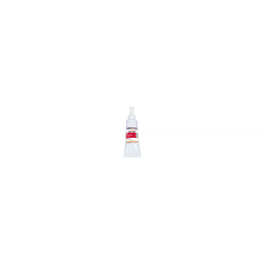 Turbo Seal 52 - 300mL