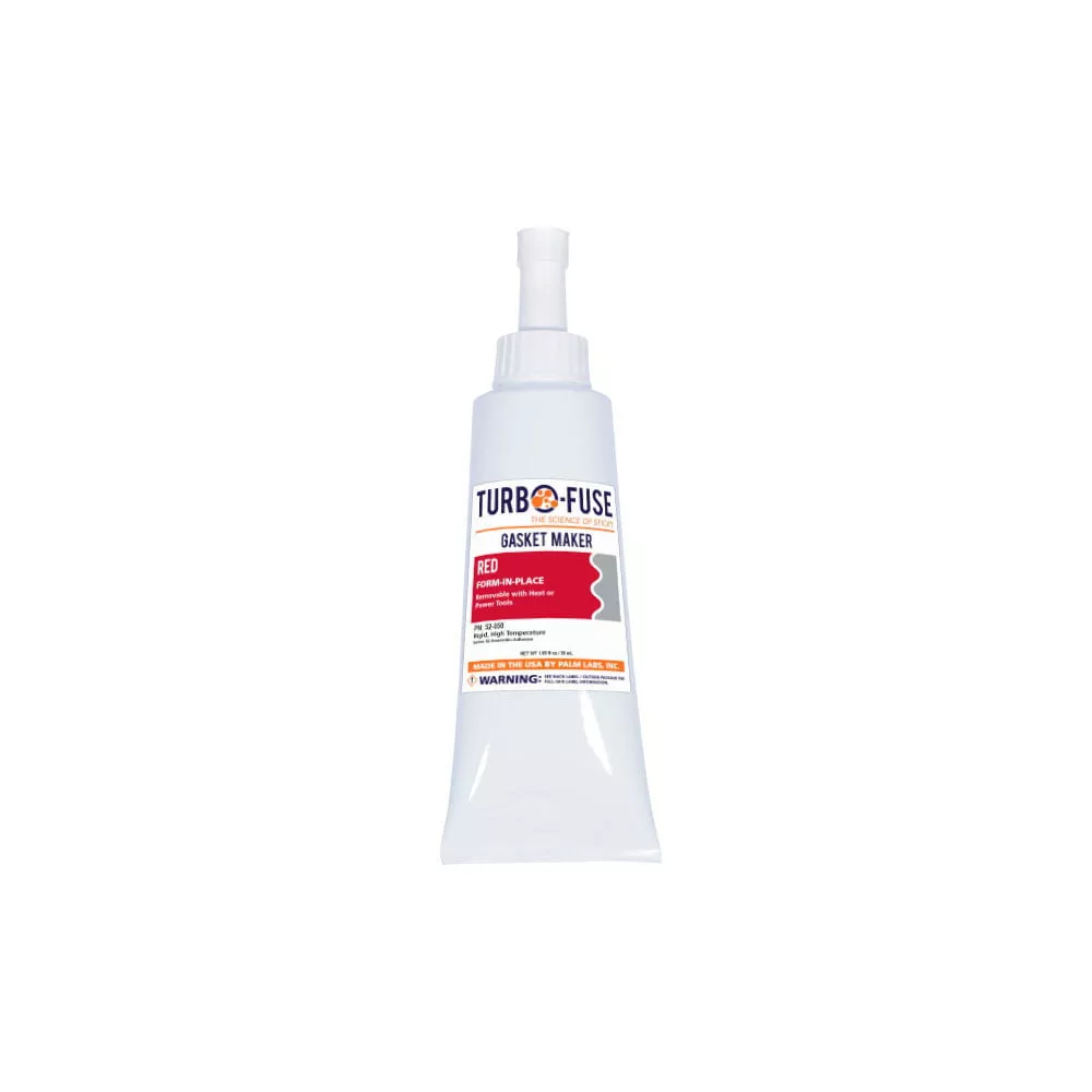 Turbo Seal 52 - 50mL