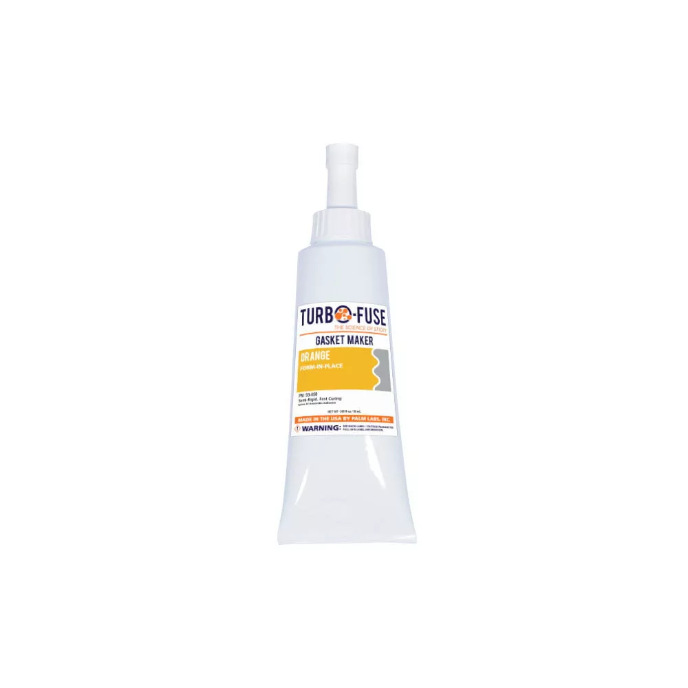 Turbo Seal 53 - 50mL
