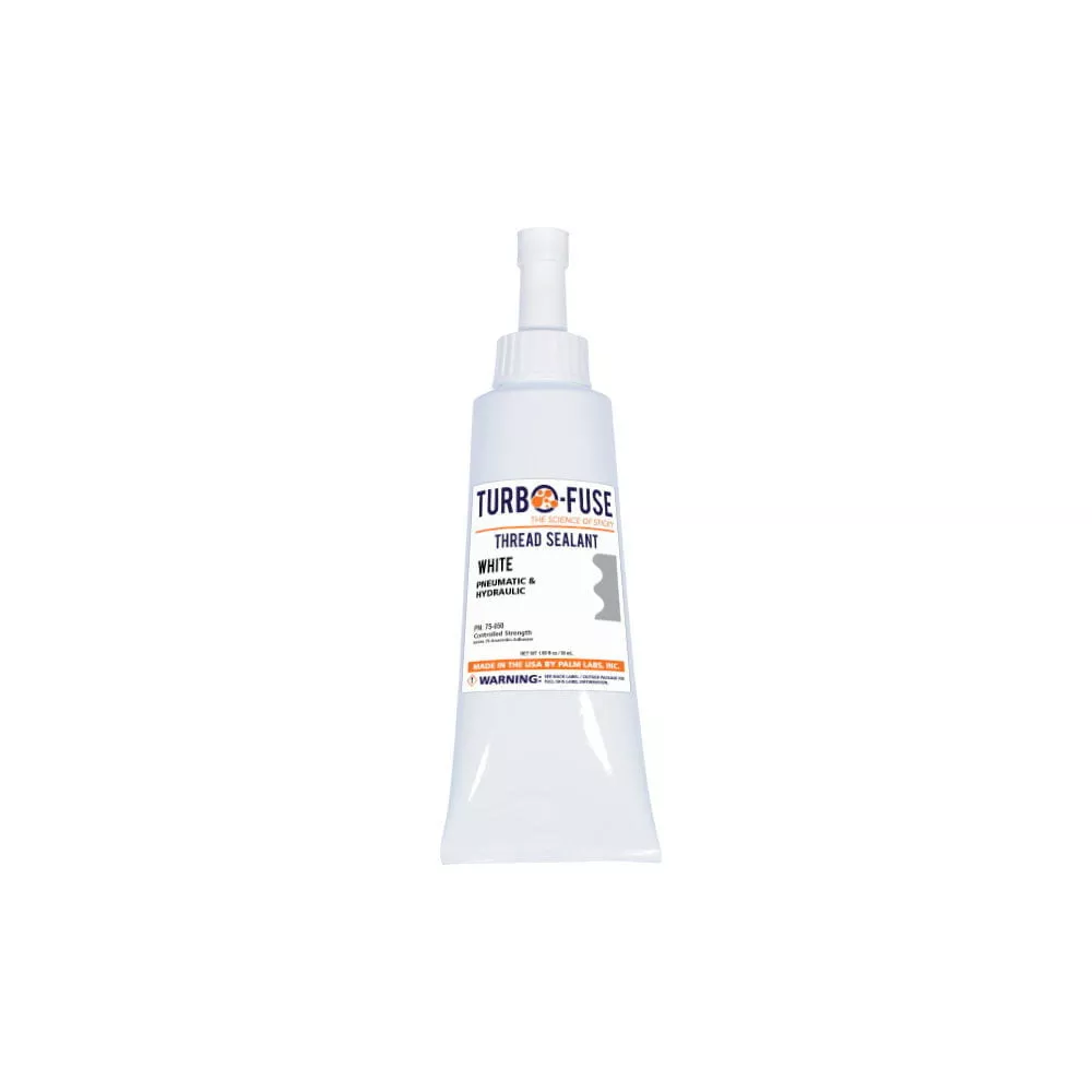 Turbo Seal 75 - 300 mL