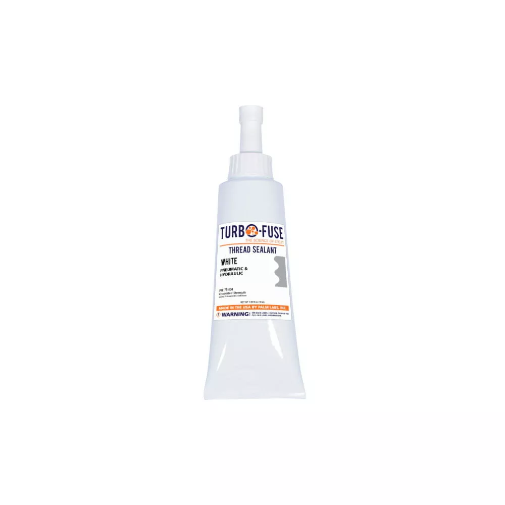 Turbo Seal 75 - 50 mL
