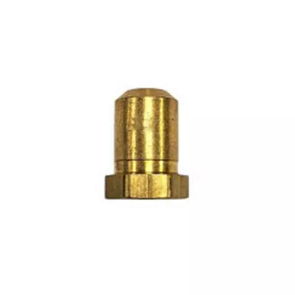 Twin Eagles 1/8 NPT Grill Orifice
