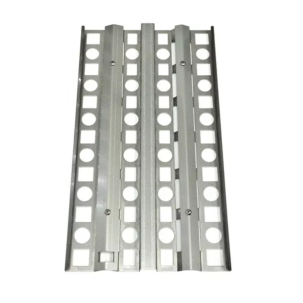 Twin Eagles 10" Briquette Tray Only (TEBQ36) - S21759X