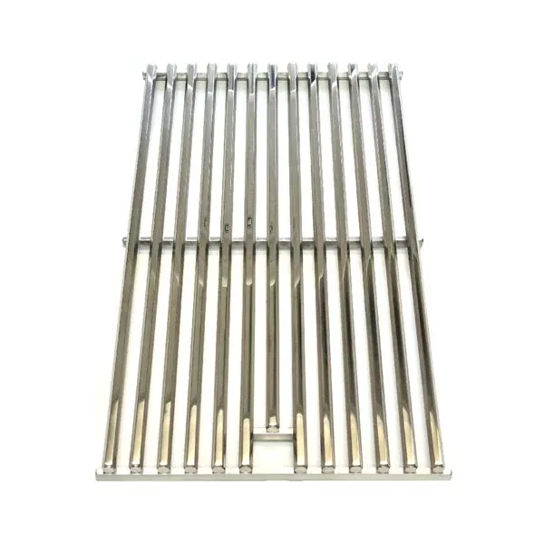 Twin Eagles 10-Inch SS Hex Cooking Grate - S13875