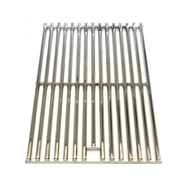 Twin Eagles 12-Inch SS Hex Cooking Grate - S13802