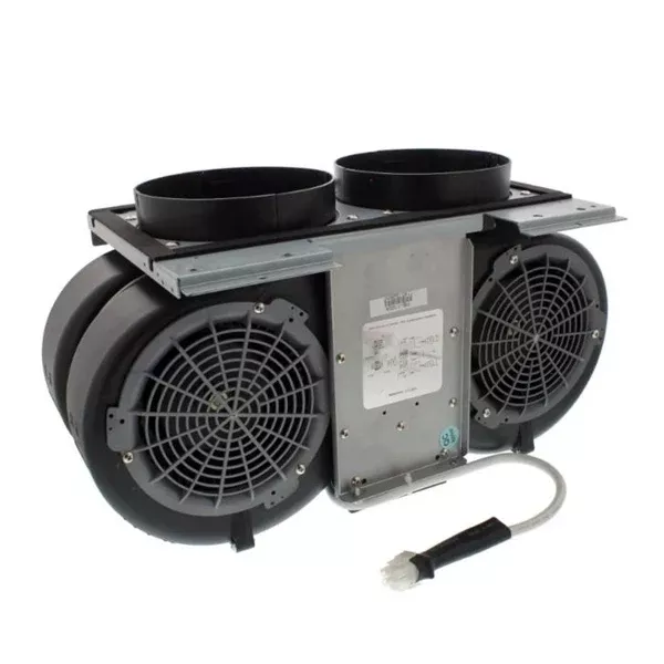 Twin Eagles 1200 CFM Internal Blower Motor – TEVI-120I-C