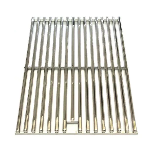 Twin Eagles 13-Inch SS Hex Cooking Grate - S13801
