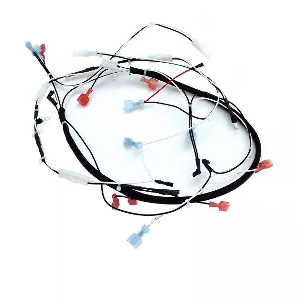 Twin Eagles 30" Grill Wire Harness - 16247Y