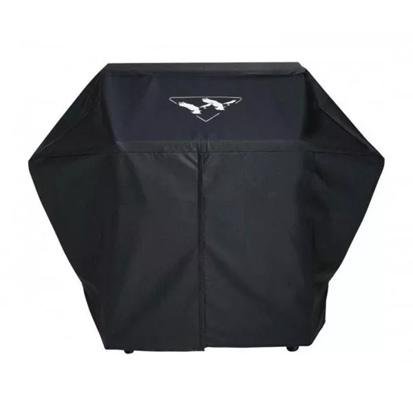 Twin Eagles 36-Inch Freestanding Vinyl Grill Cover - VCBQ36F