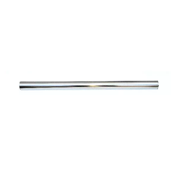 Twin Eagles 42-Inch Grill Hood Handle - 12316