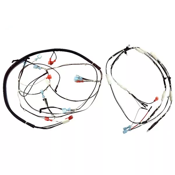 Twin Eagles 54-Inch LED Grill Wire Harness - 16296Y