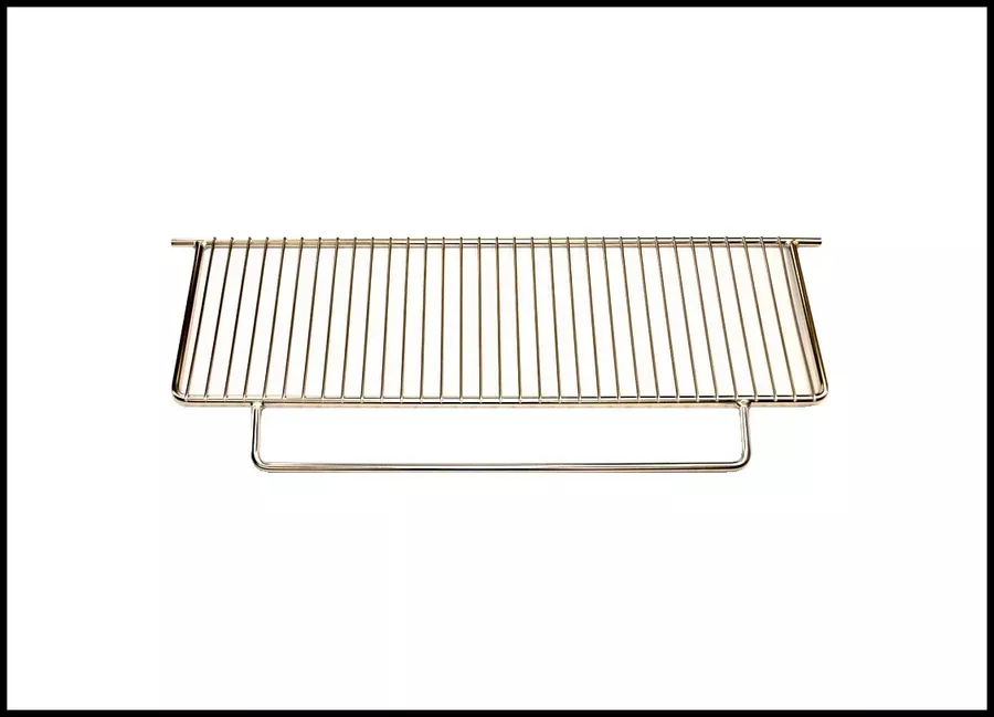 Twin Eagles B-Series 30-Inch Warming Rack - S13833