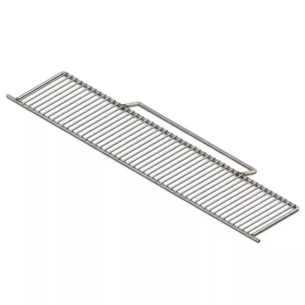 Twin Eagles B-Series 42-Inch Warming Rack - S13834