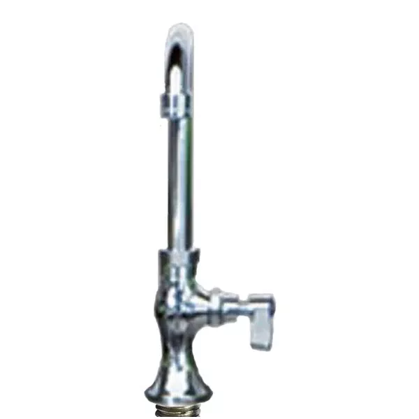 Twin Eagles Faucet Kit