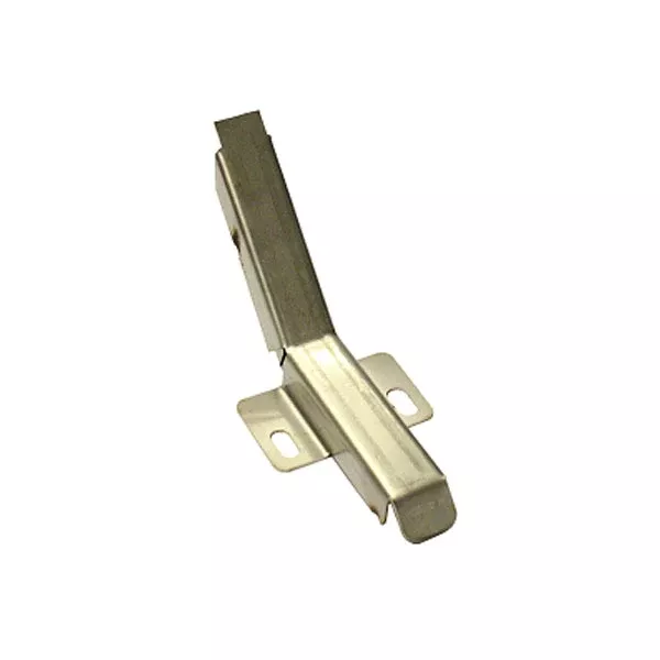 Twin Eagles Flash Tube for U-Burner Only - S21750WY